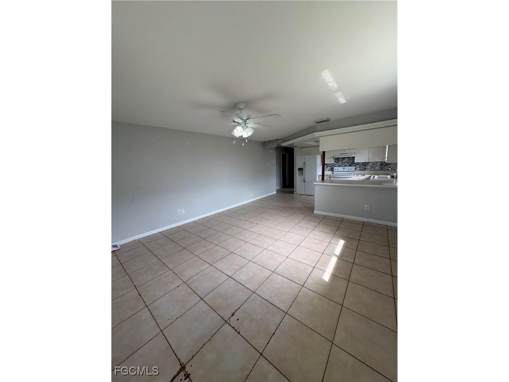 3309/3307 SW Santa Barbara Place Cape Coral FL 33914 2025018445 image4