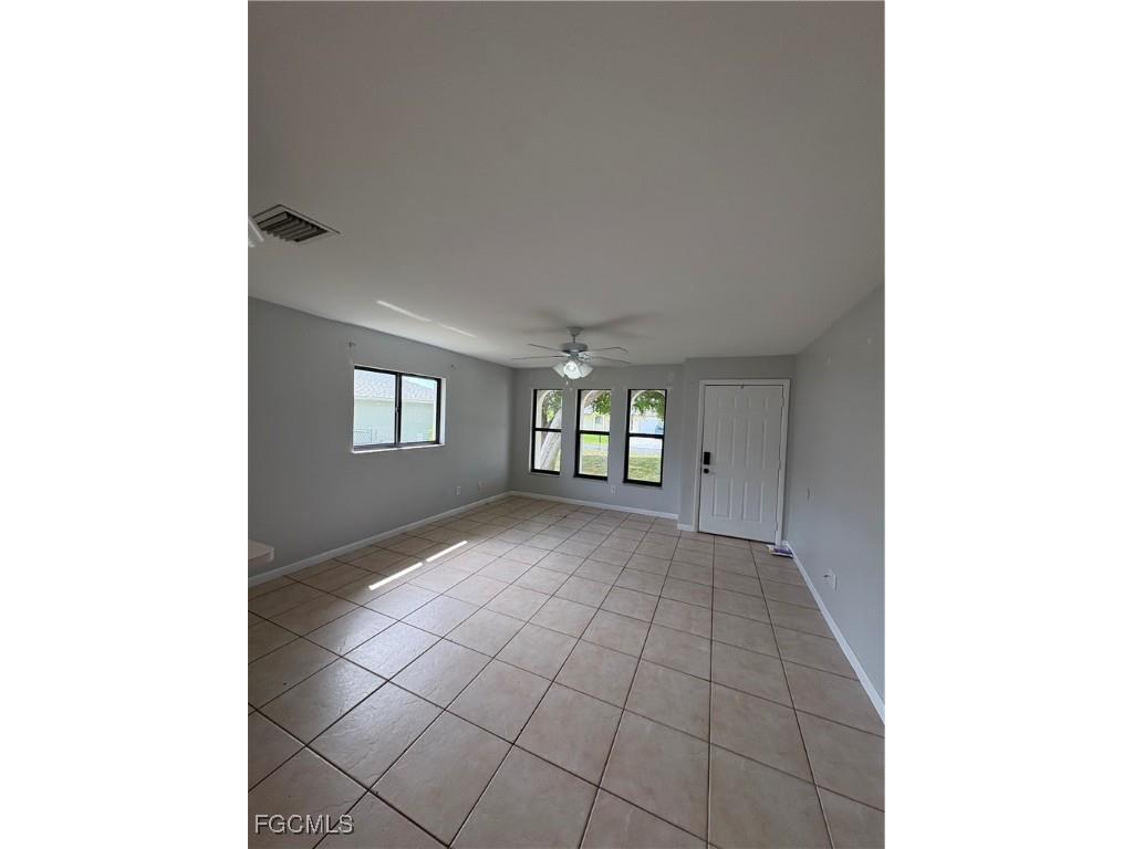 3309/3307 SW Santa Barbara Place Cape Coral FL 33914 2025018445 image5
