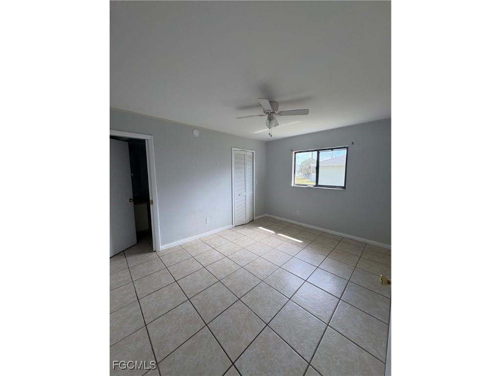 3309/3307 SW Santa Barbara Place Cape Coral FL 33914 2025018445 image6