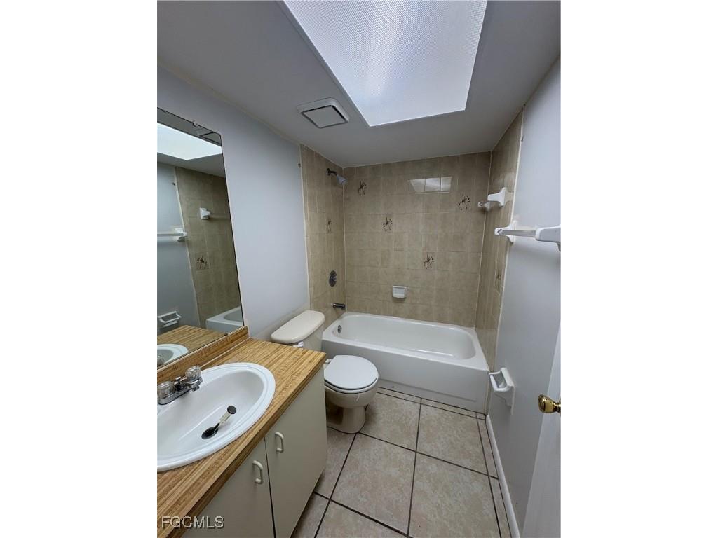 3309/3307 SW Santa Barbara Place Cape Coral FL 33914 2025018445 image7