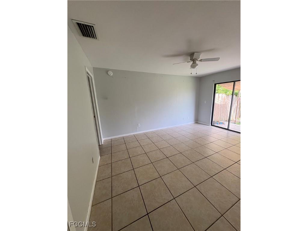 3309/3307 SW Santa Barbara Place Cape Coral FL 33914 2025018445 image8