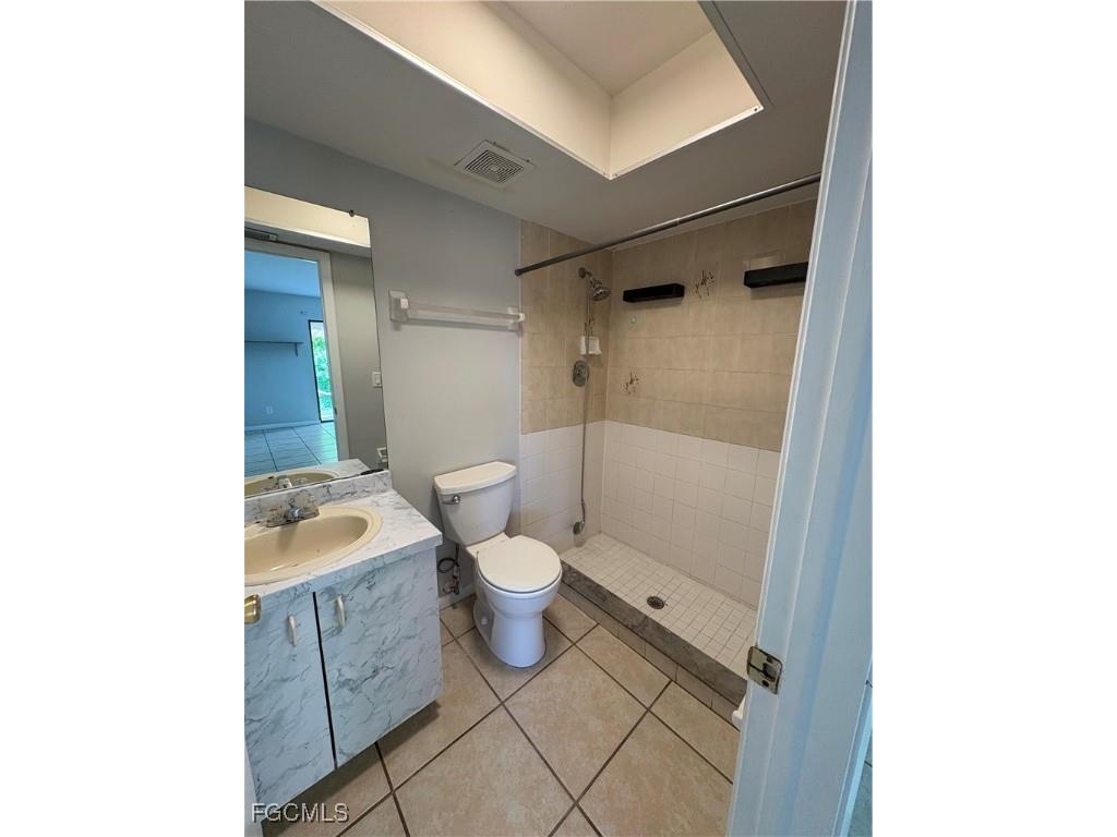 3309/3307 SW Santa Barbara Place Cape Coral FL 33914 2025018445 image9