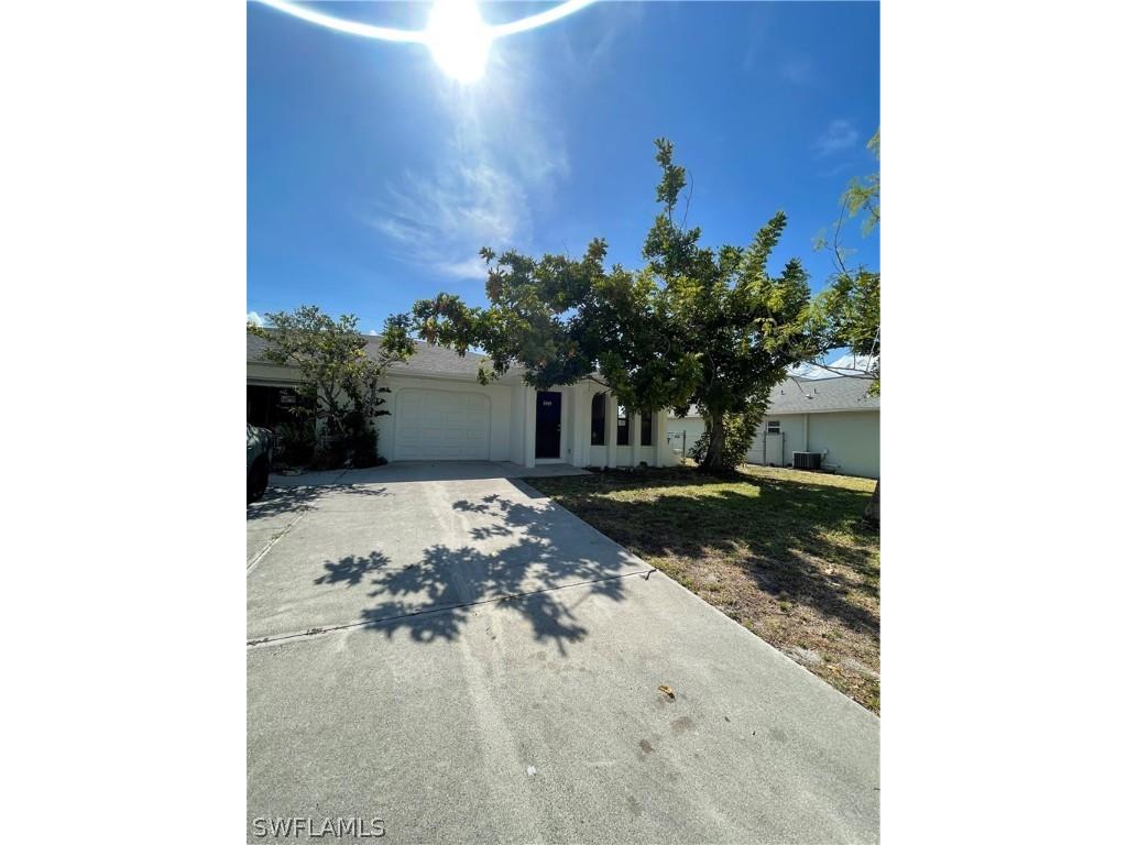 3309 SW Santa Barbara Place Cape Coral FL 33914 224041514 image1