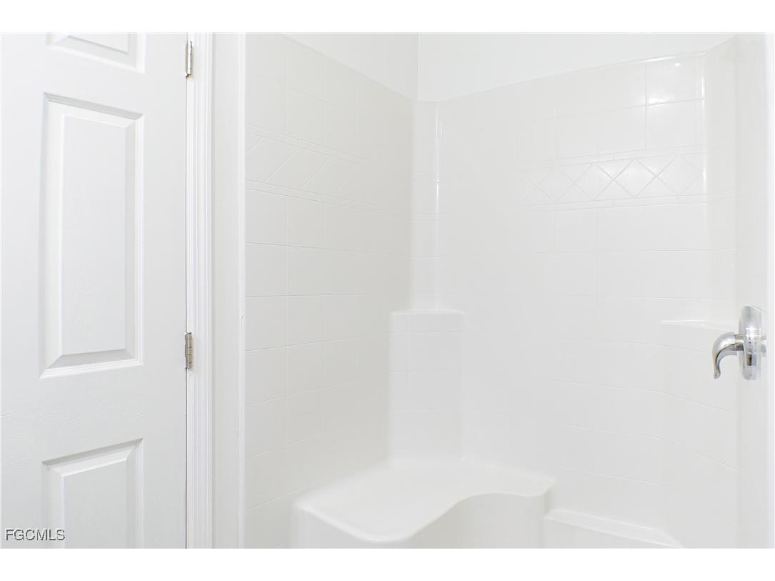 3309 Armstrong Court Fort Myers FL 33916 2025013744 image11