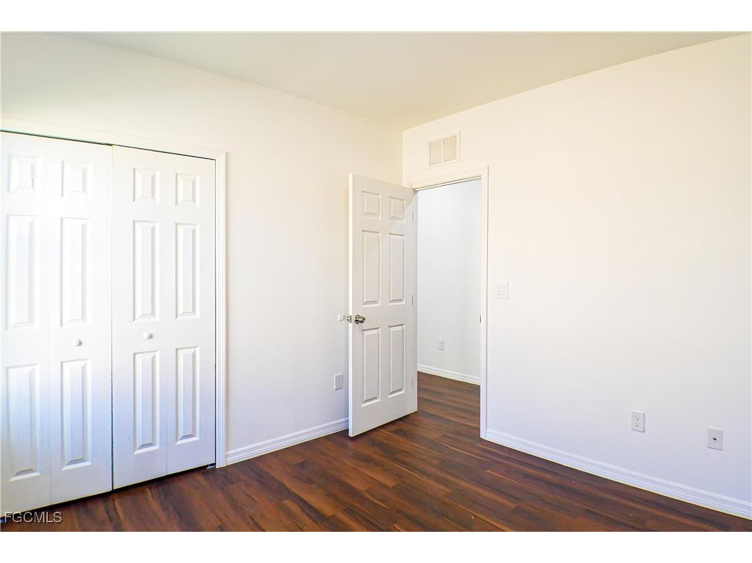 3309 Armstrong Court Fort Myers FL 33916 2025013744 image13