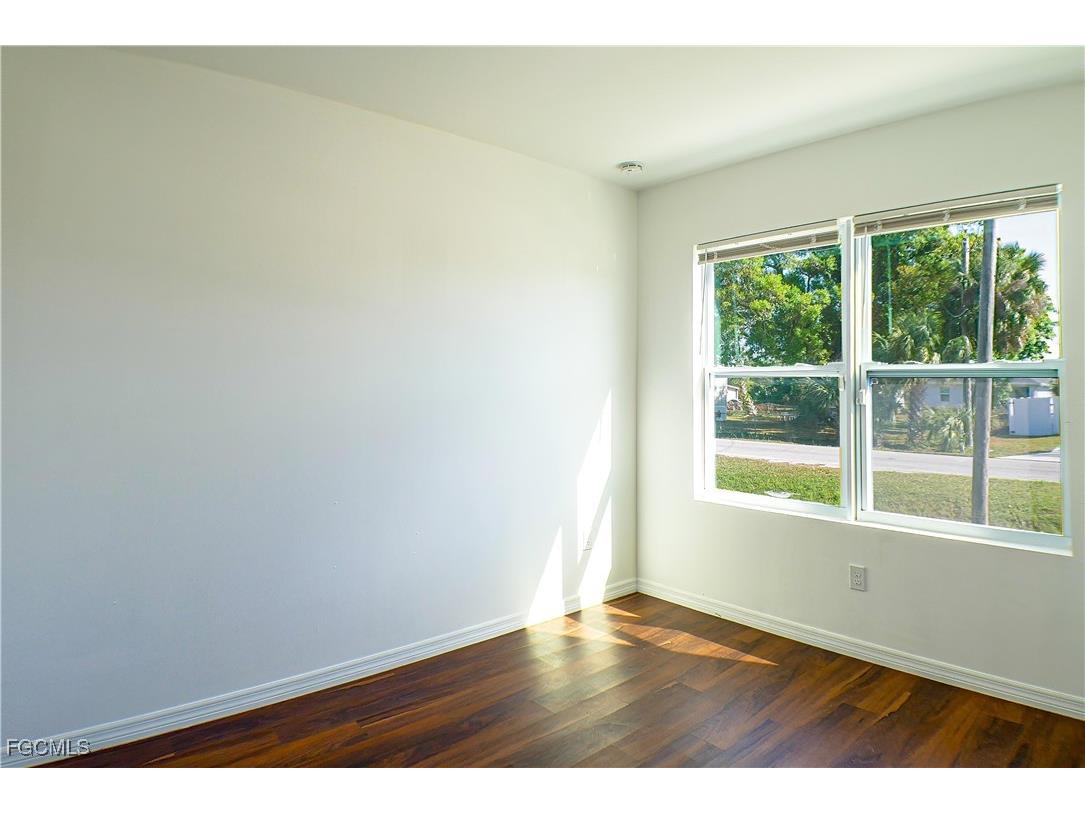 3309 Armstrong Court Fort Myers FL 33916 2025013744 image14