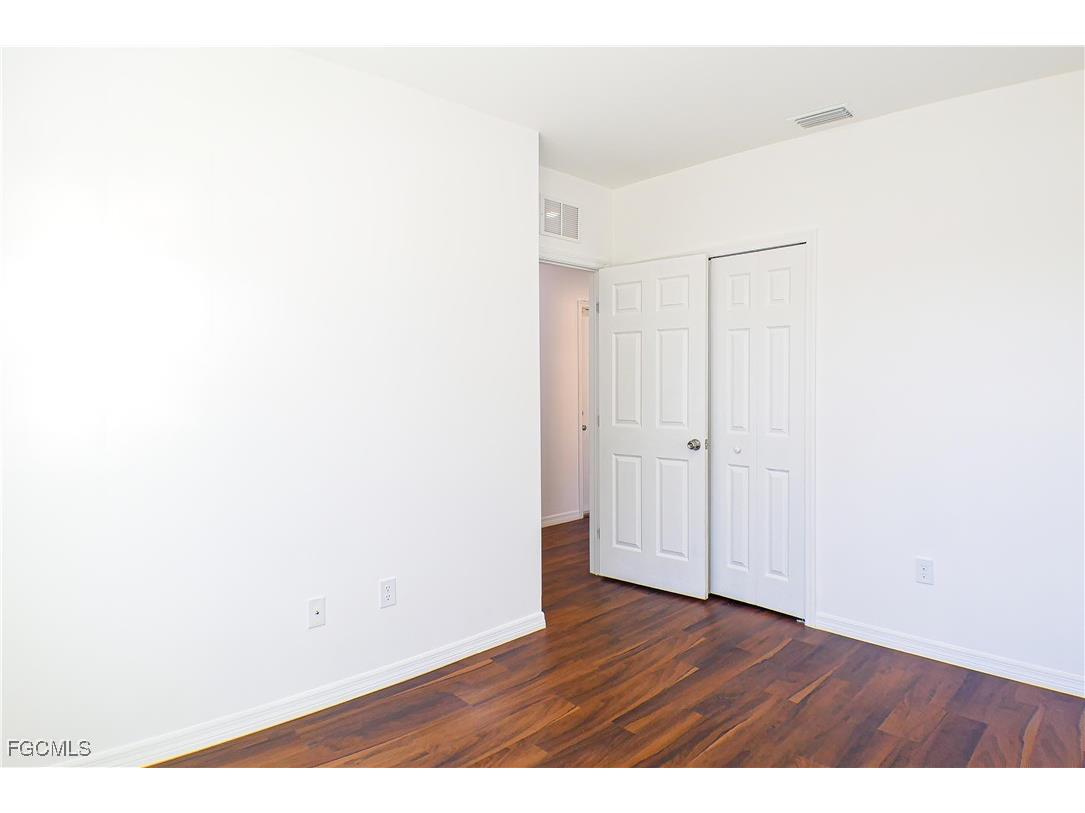 3309 Armstrong Court Fort Myers FL 33916 2025013744 image15