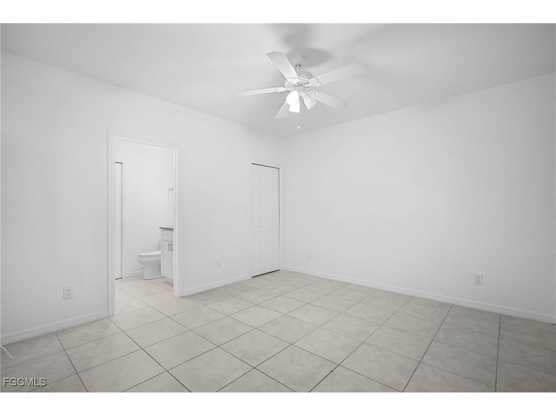 3309 Armstrong Court Fort Myers FL 33916 2025013744 image22