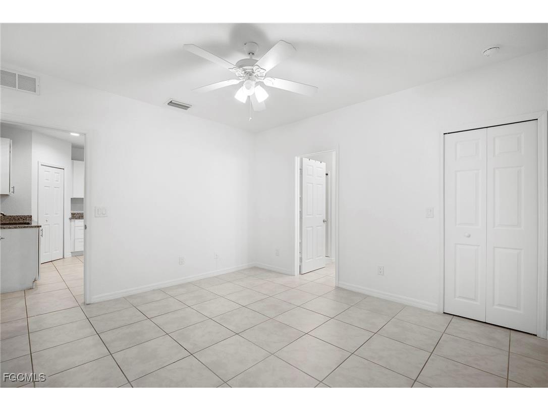 3309 Armstrong Court Fort Myers FL 33916 2025013744 image23