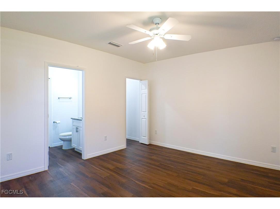 3309 Armstrong Court Fort Myers FL 33916 2025013744 image6