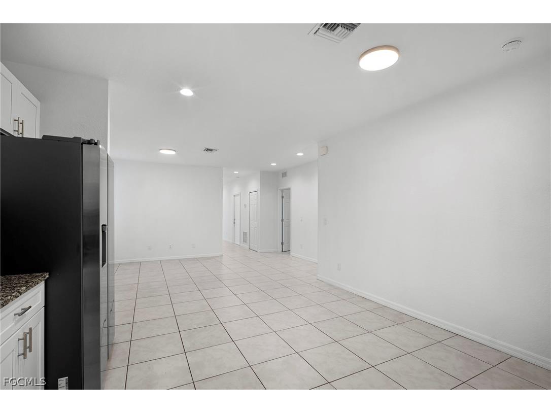 3309 Armstrong Court Fort Myers FL 33916 2026009831 image11