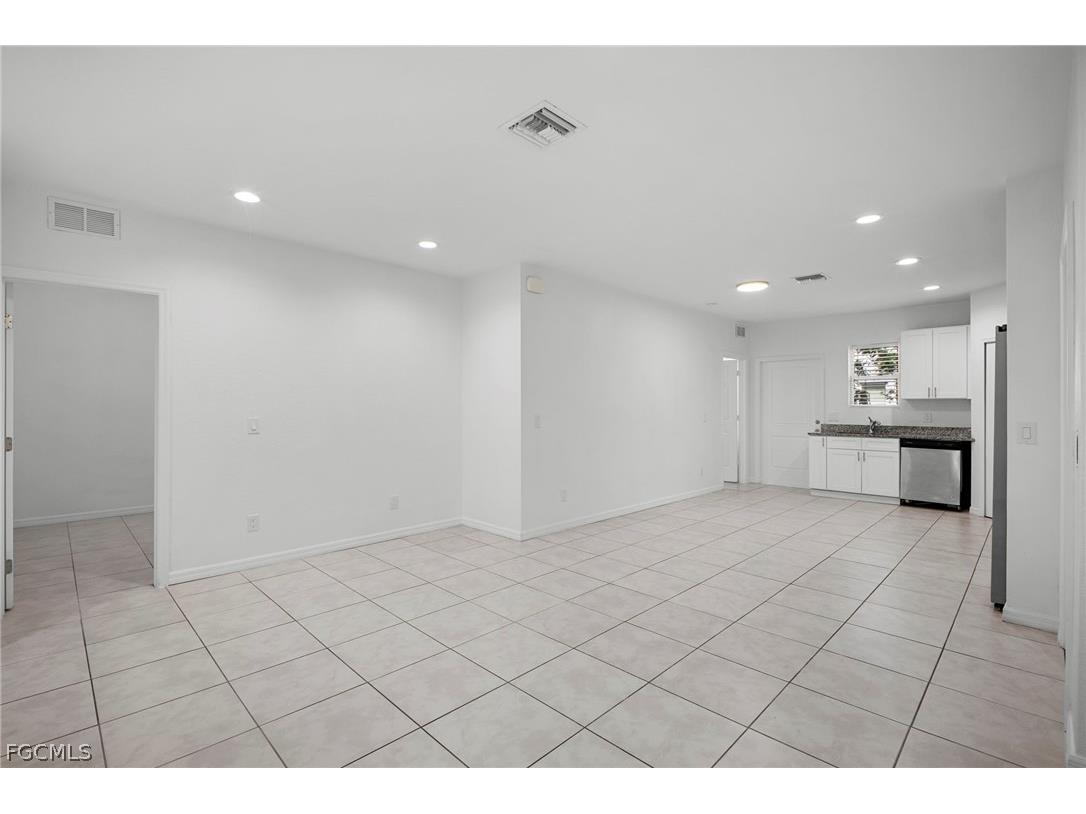3309 Armstrong Court Fort Myers FL 33916 2026009831 image12