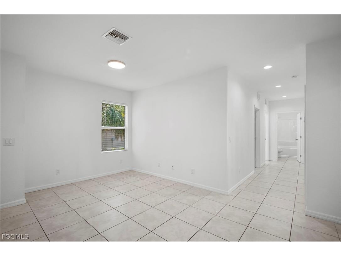 3309 Armstrong Court Fort Myers FL 33916 2026009831 image13