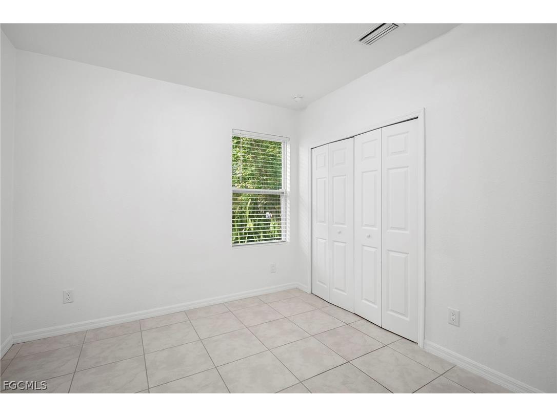 3309 Armstrong Court Fort Myers FL 33916 2026009831 image14