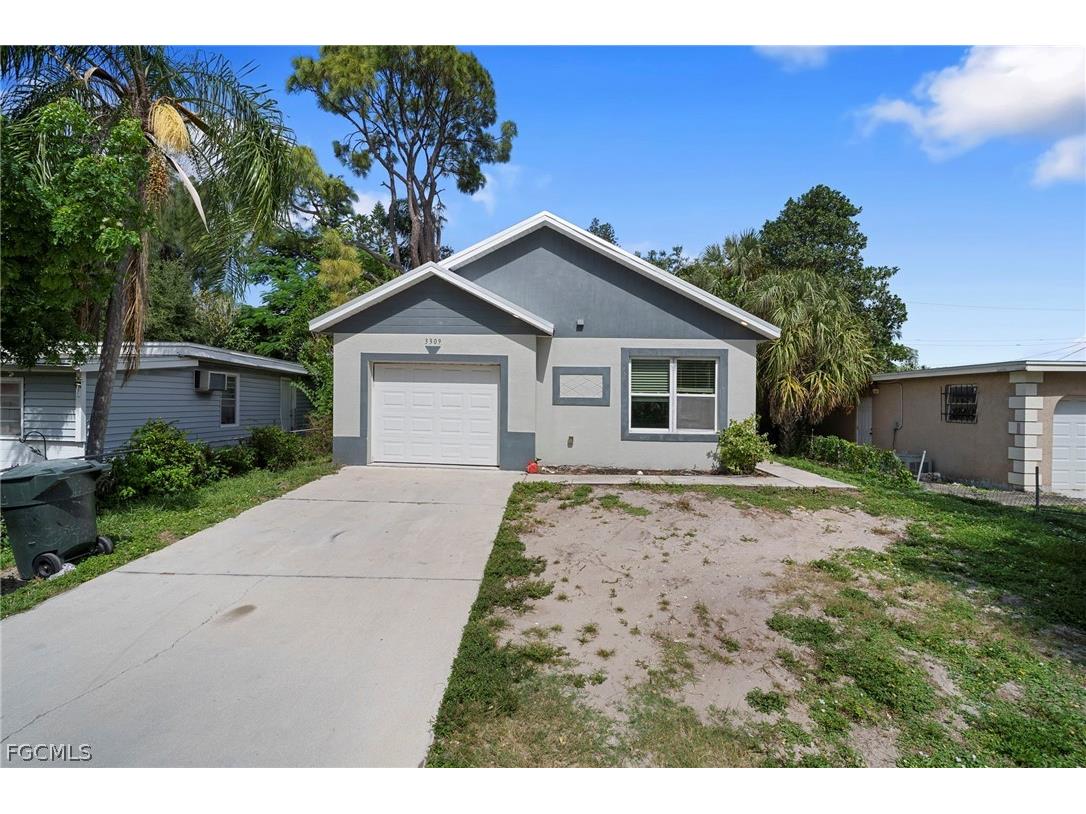 3309 Armstrong Court Fort Myers FL 33916 2026009831 image2