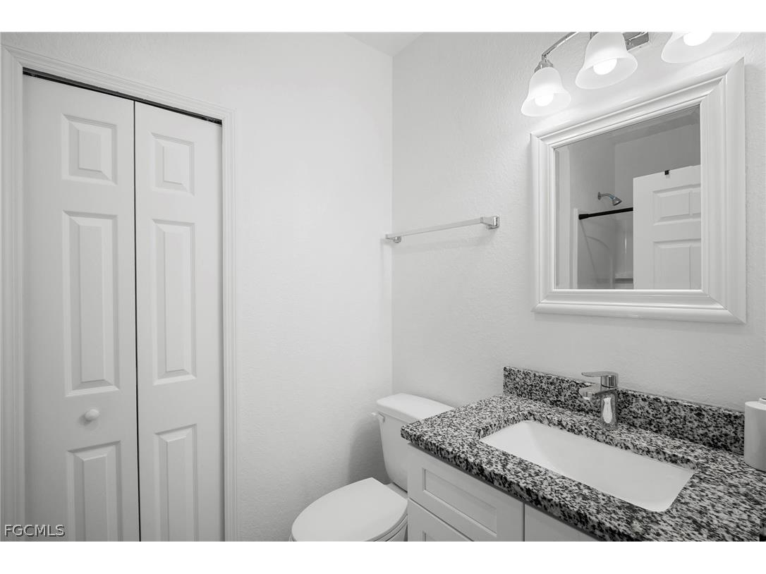 3309 Armstrong Court Fort Myers FL 33916 2026009831 image20