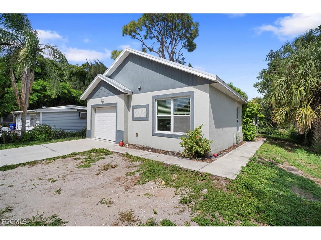 3309 Armstrong Court Fort Myers FL 33916 2026009831 image3