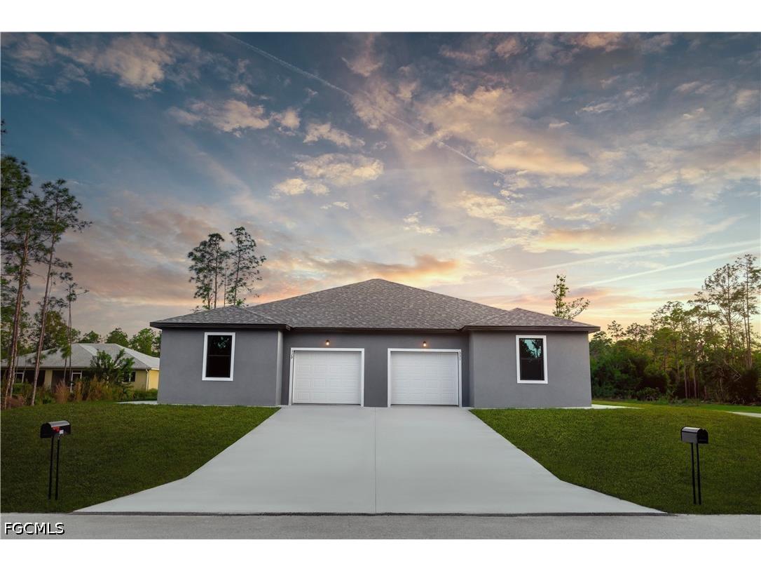 331-329 Urbana Street Lehigh Acres FL 33972 2026025415 image1