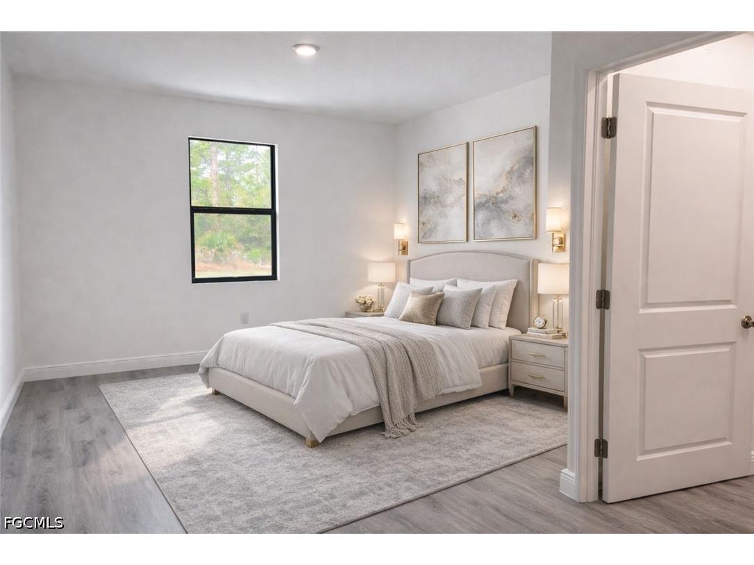 331-329 Urbana Street Lehigh Acres FL 33972 2026025415 image3