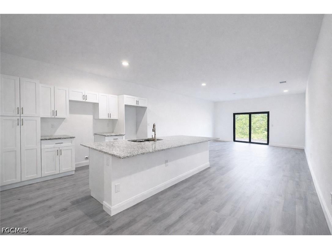 331-329 Urbana Street Lehigh Acres FL 33972 2026025415 image6