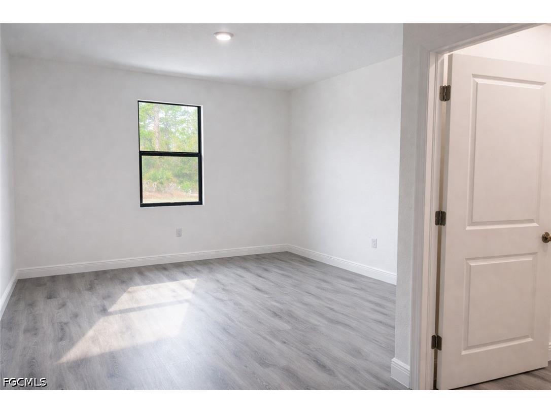 331-329 Urbana Street Lehigh Acres FL 33972 2026025415 image8