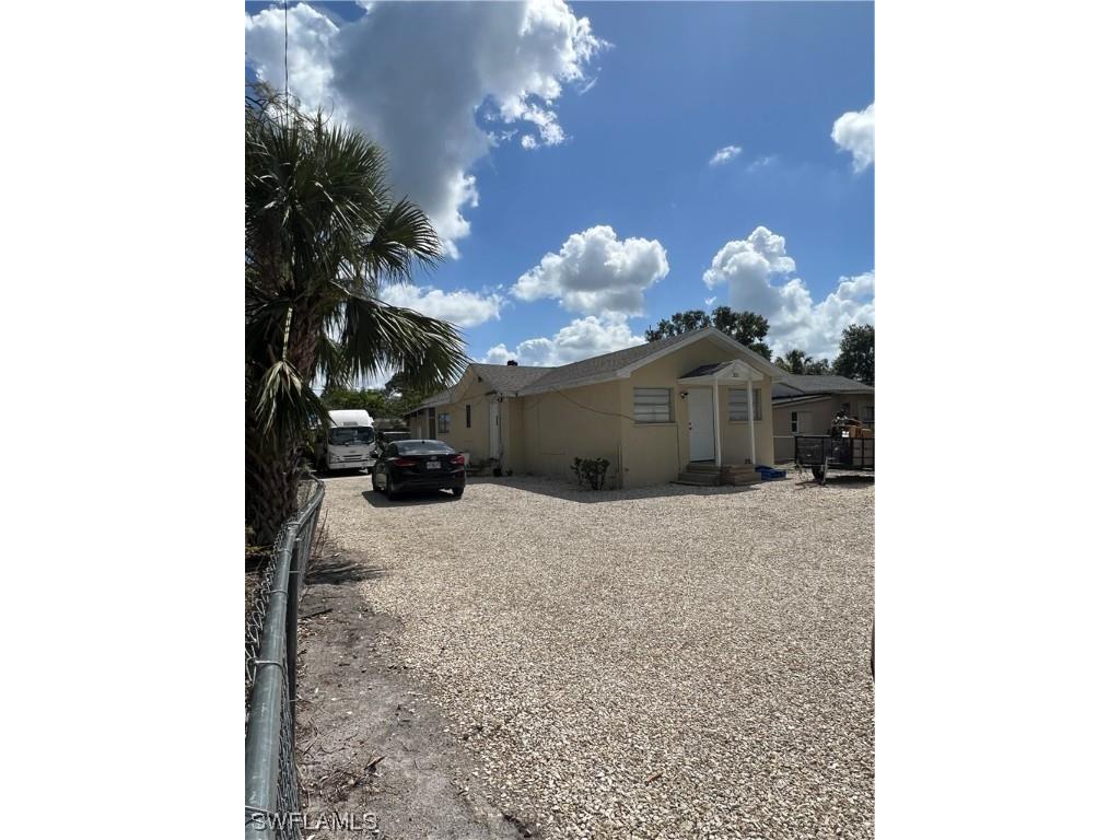 331 Balboa Avenue Fort Myers FL 33905 223031916 image1