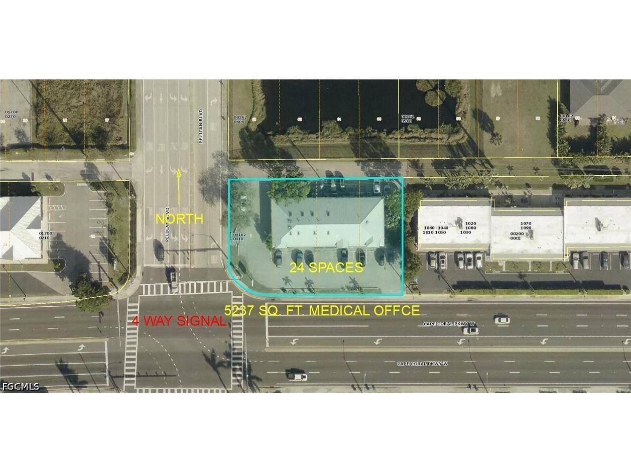 331 Cape Coral Parkway W Cape Coral FL 33914 2026024662 image1