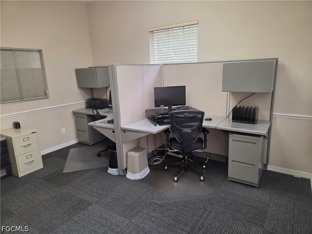 331 Cape Coral Parkway W Cape Coral FL 33914 2026024662 image2