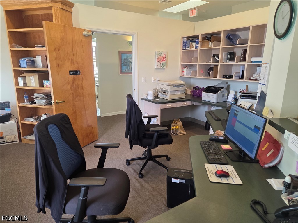 331 Cape Coral Parkway W Cape Coral FL 33914 2026024662 image7