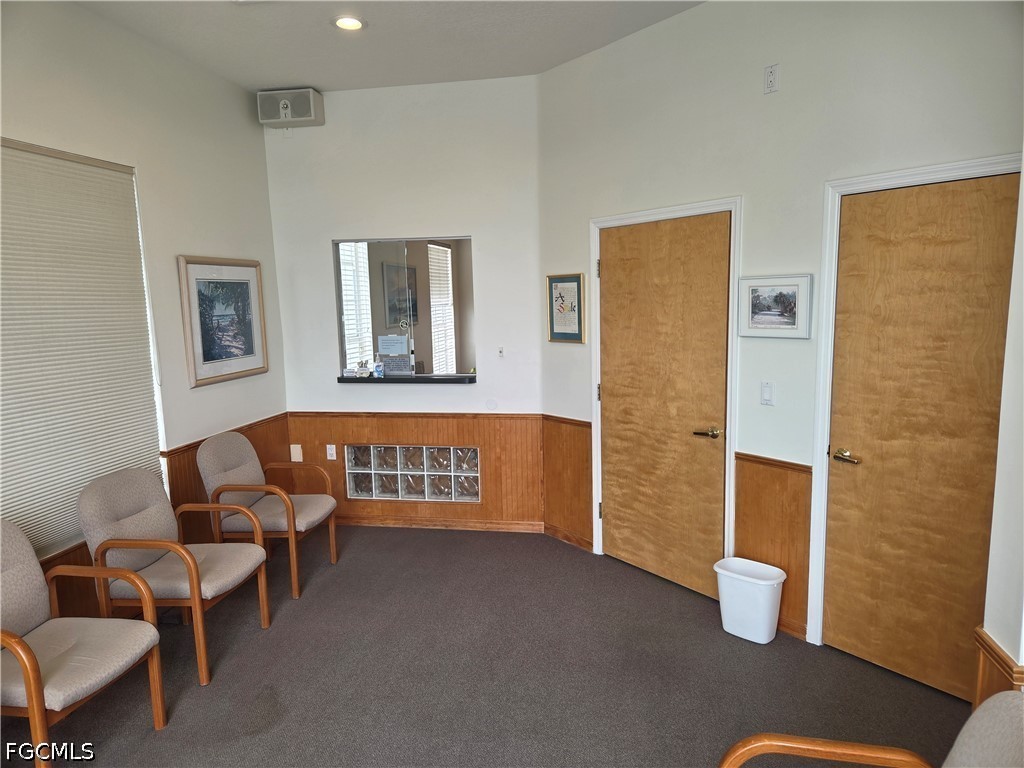 331 Cape Coral Parkway W Cape Coral FL 33914 2026024662 image8
