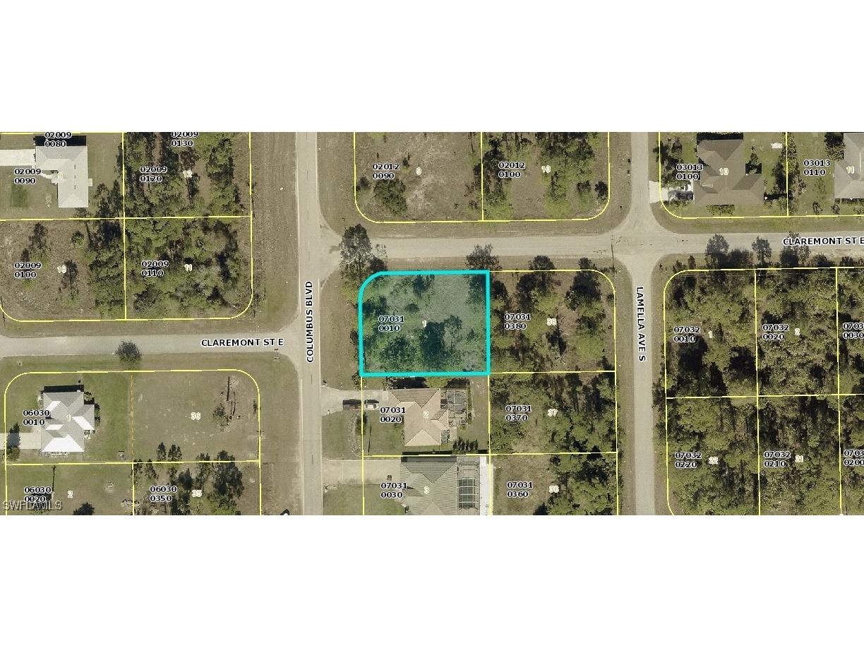 331 Columbus Boulevard S Lehigh Acres FL 33974 225072477 image2