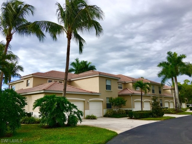 331 Dover Place #G-101 Naples FL 34104 224012862 image1