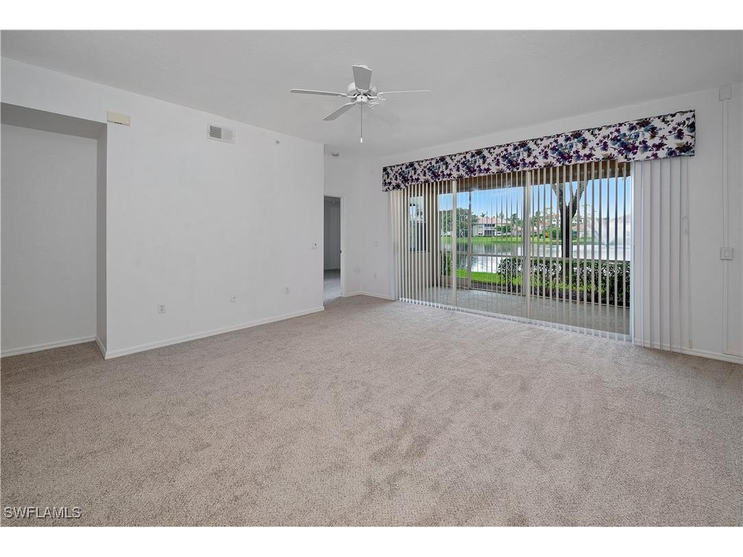 331 Dover Place #G-103 Naples FL 34104 223082546 image1
