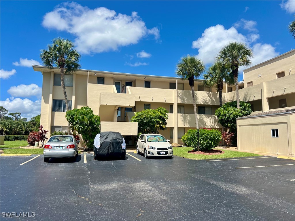 331 Joel Boulevard #109 Lehigh Acres FL 33936 225063428 image1
