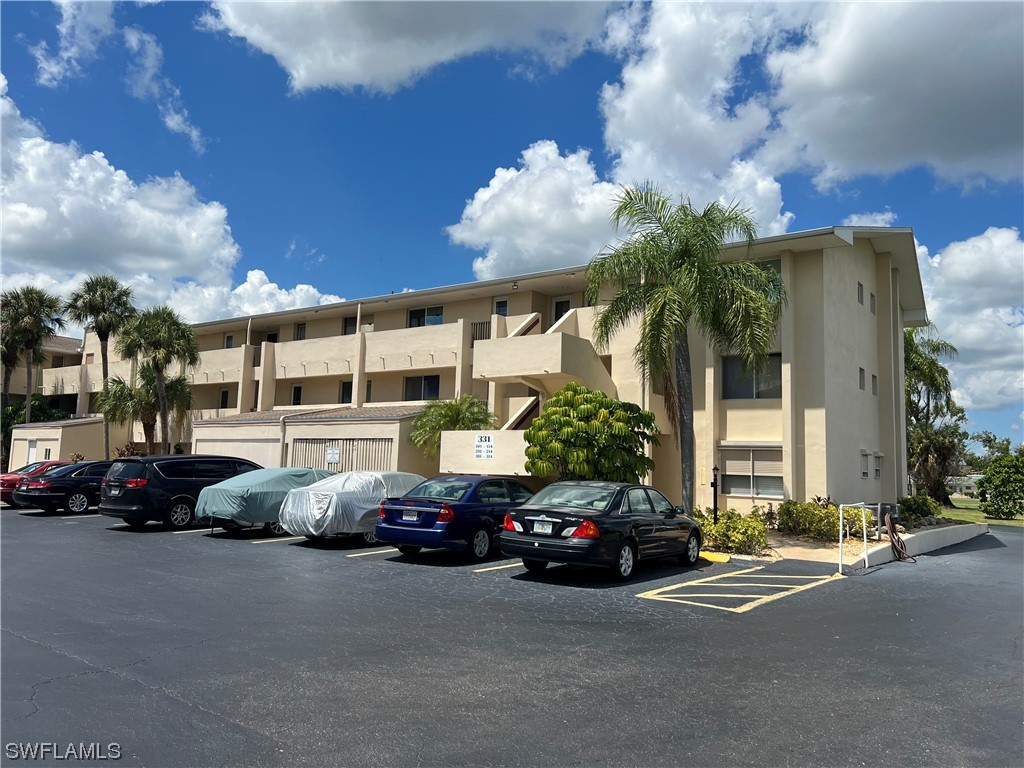 331 Joel Boulevard #206 Lehigh Acres FL 33936 223069691 image1