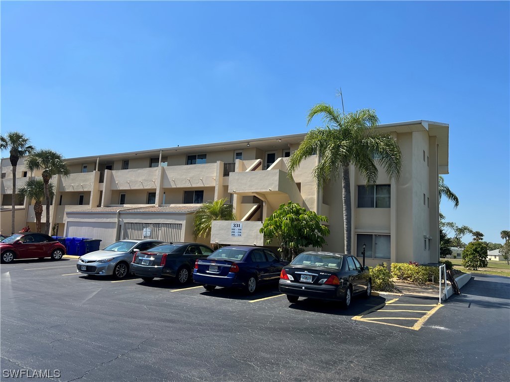 331 Joel Boulevard #213 Lehigh Acres FL 33936 223022589 image1