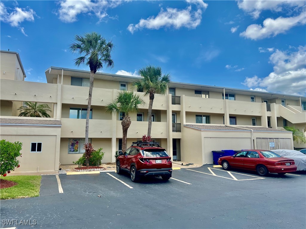 331 Joel Boulevard #312 Lehigh Acres FL 33936 225041204 image1