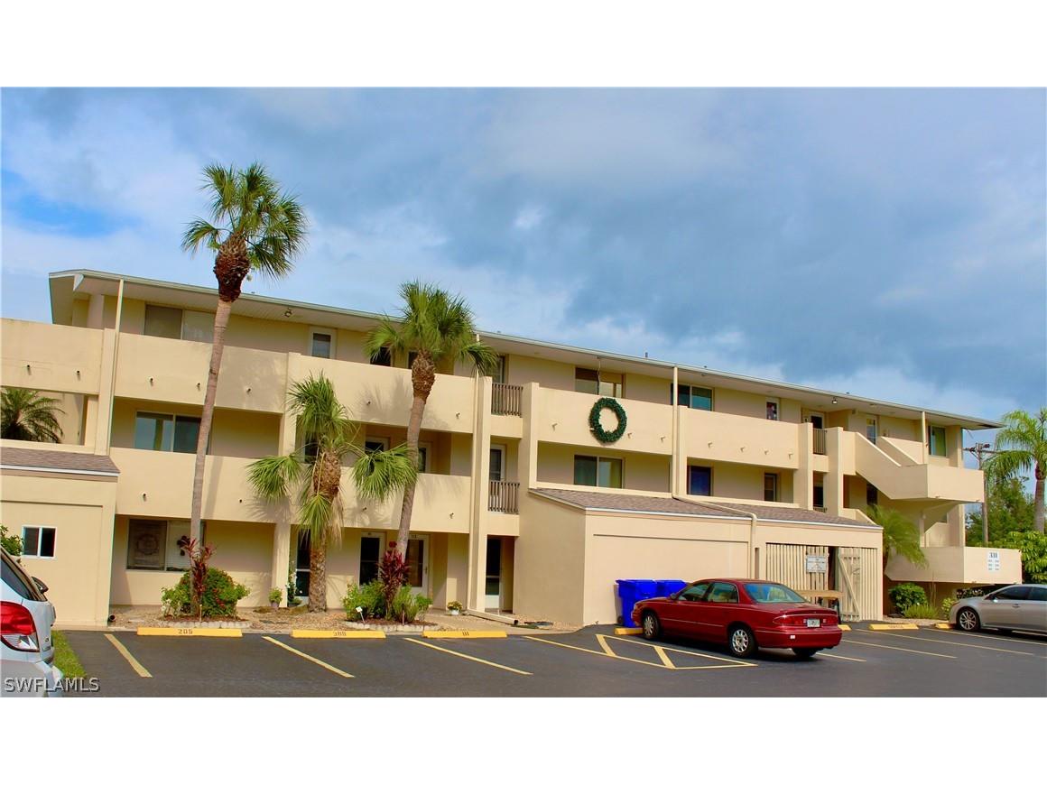331 Joel Boulevard #313 Lehigh Acres FL 33936 223008573 image1
