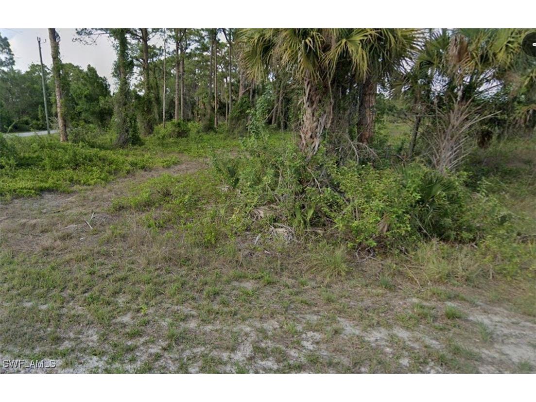 331 Mangonia Avenue Lehigh Acres FL 33974 225018396 image1