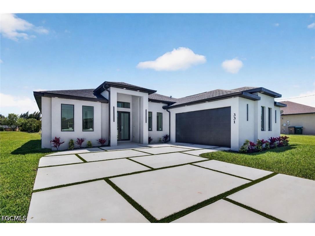 331 NE 15th Street Cape Coral FL 33909 2026018085 image1