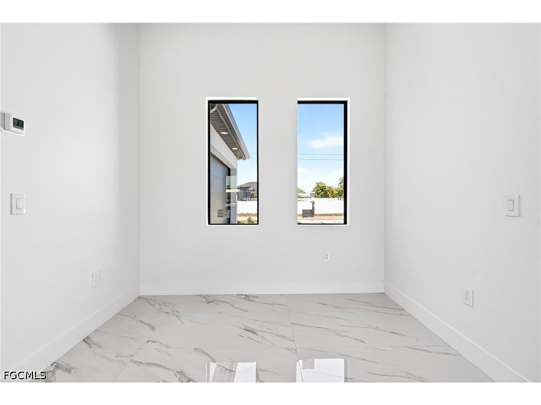 331 NE 15th Street Cape Coral FL 33909 2026018085 image12