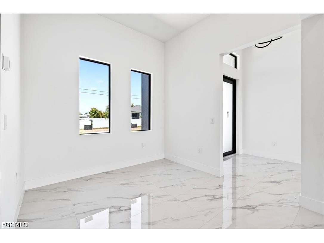 331 NE 15th Street Cape Coral FL 33909 2026018085 image13