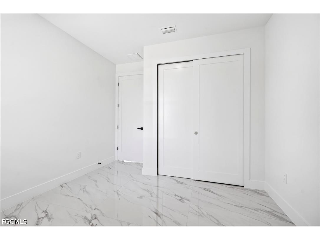 331 NE 15th Street Cape Coral FL 33909 2026018085 image29