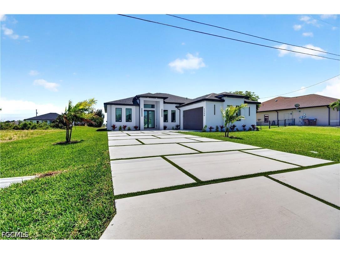 331 NE 15th Street Cape Coral FL 33909 2026018085 image3