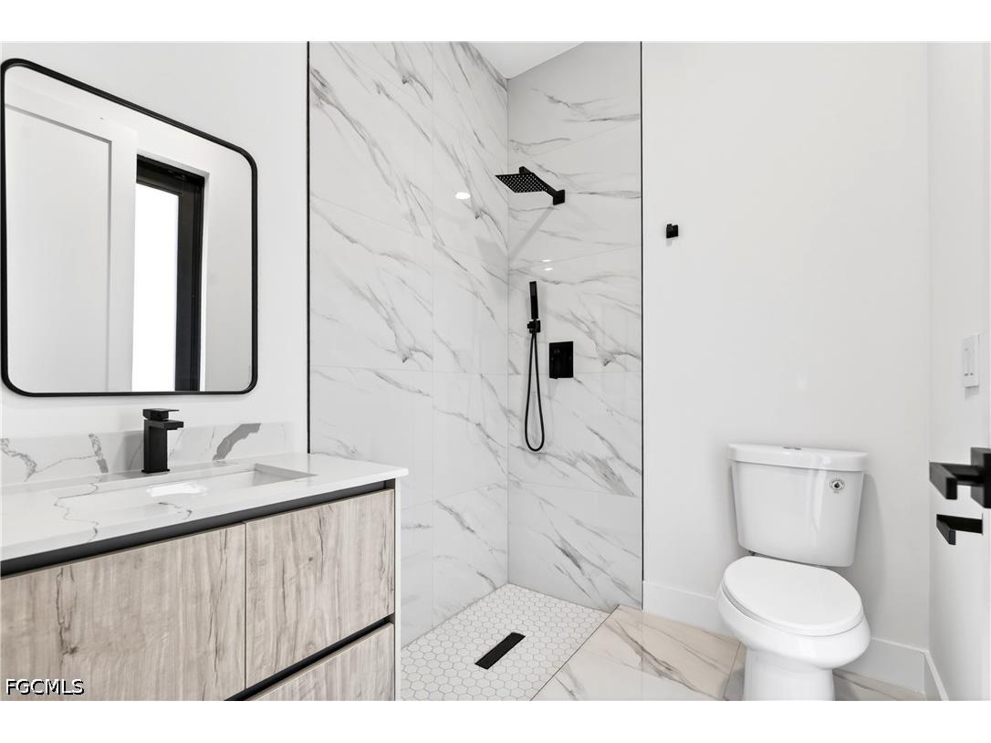 331 NE 15th Street Cape Coral FL 33909 2026018085 image31