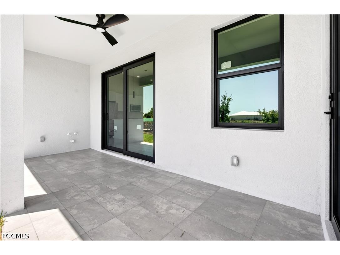331 NE 15th Street Cape Coral FL 33909 2026018085 image32