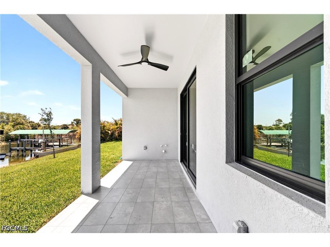 331 NE 15th Street Cape Coral FL 33909 2026018085 image36