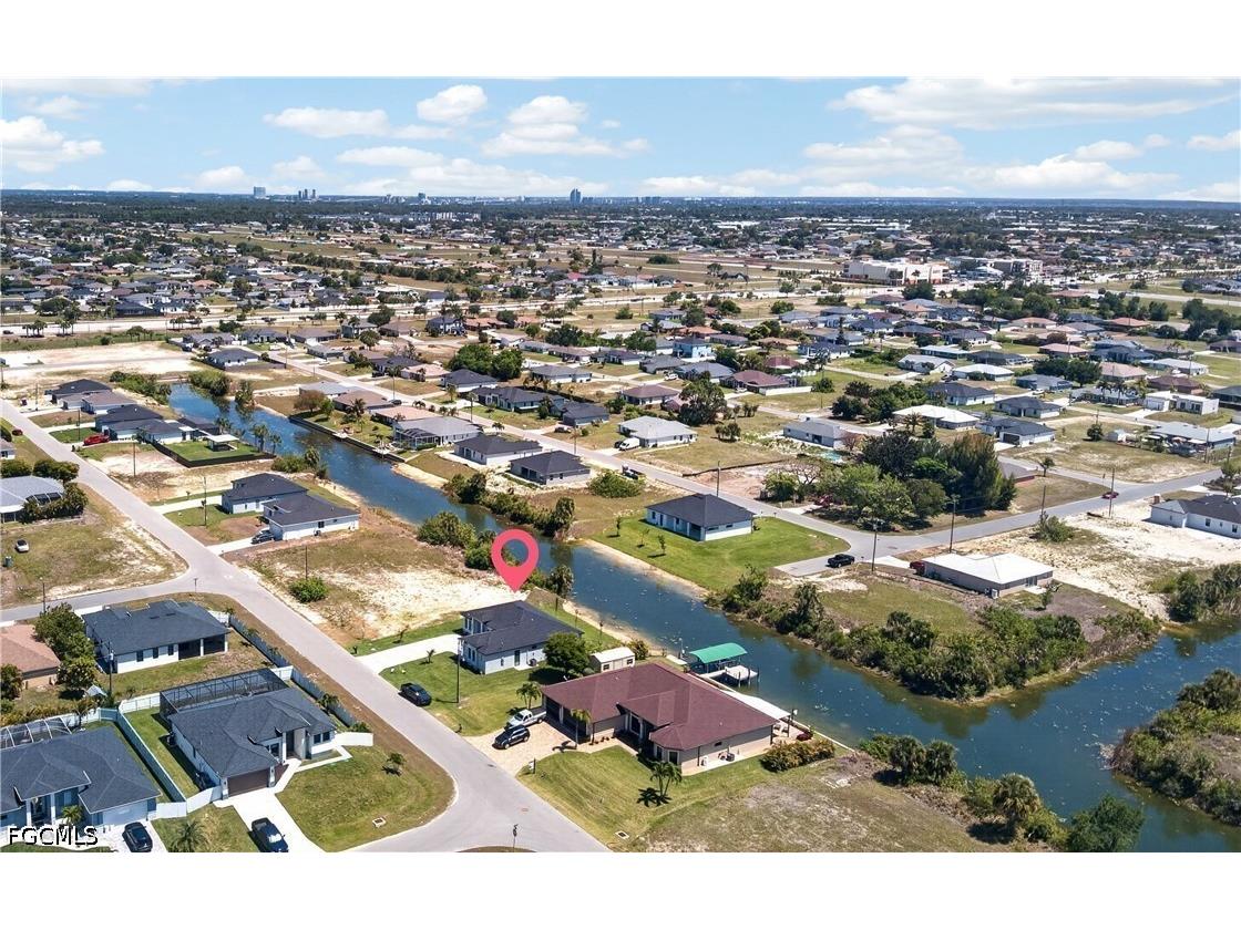 331 NE 15th Street Cape Coral FL 33909 2026018085 image47