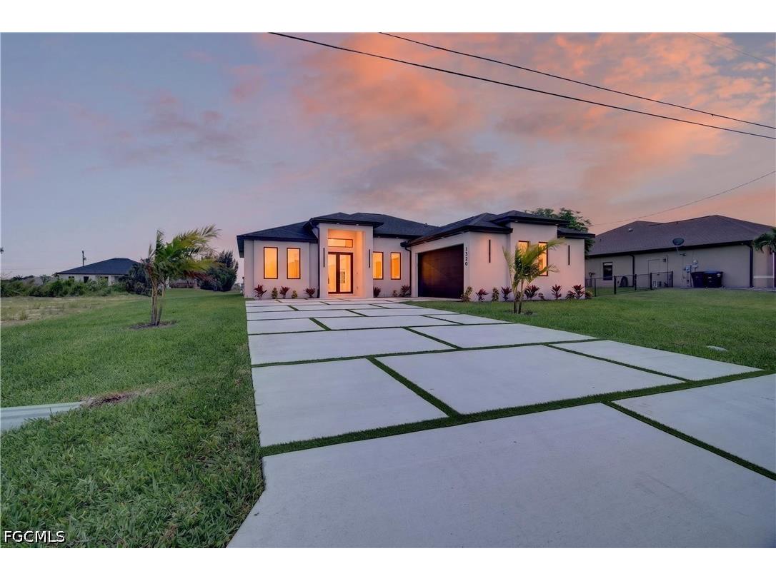 331 NE 15th Street Cape Coral FL 33909 2026018085 image49