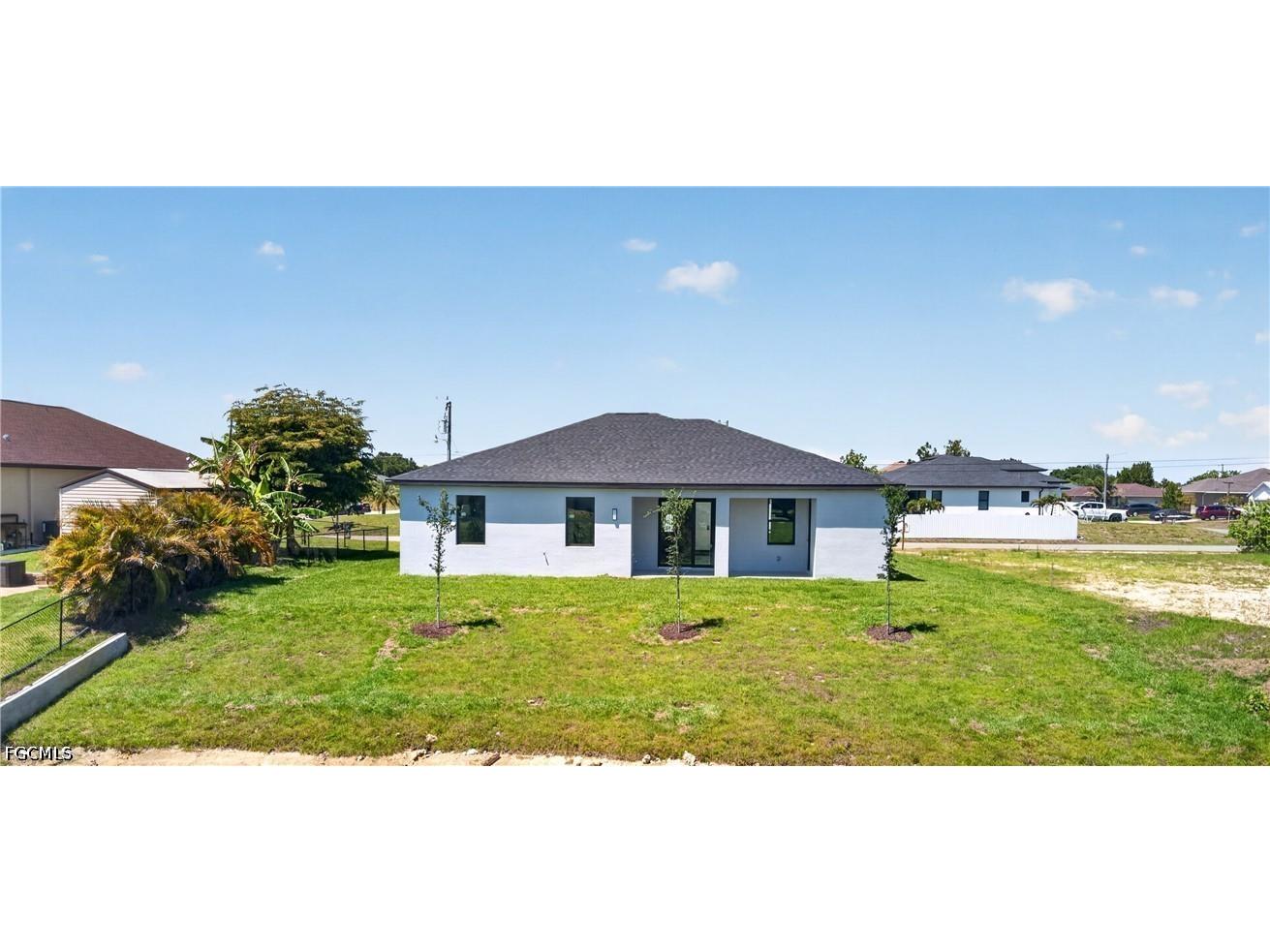 331 NE 15th Street Cape Coral FL 33909 2026018085 image5